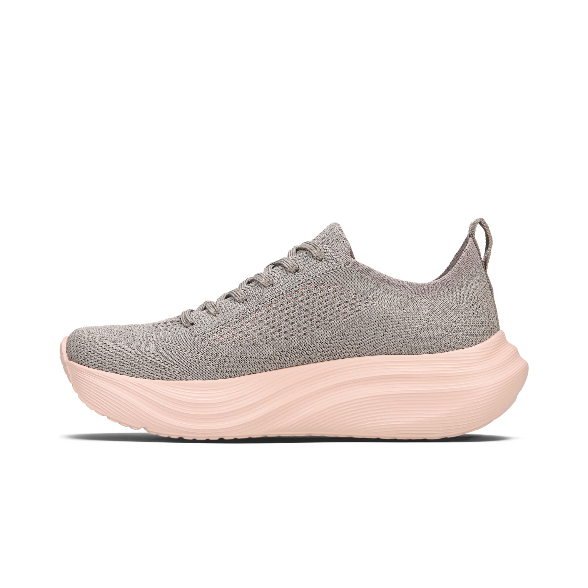 Tênis Olympikus Pluma Cinza 3