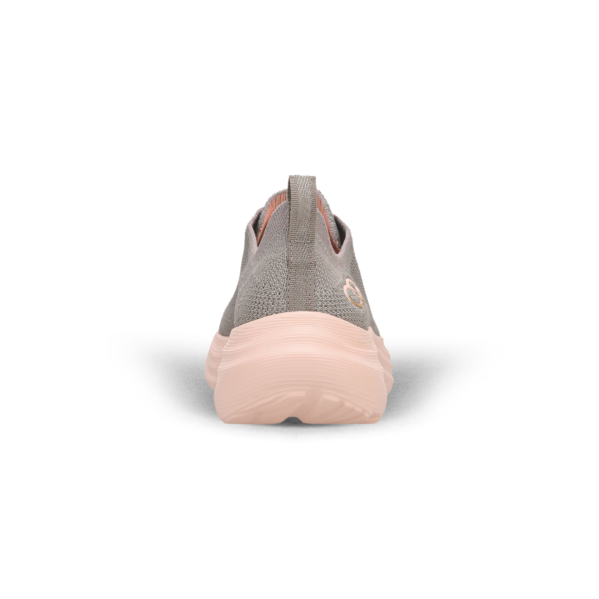 Tênis Olympikus Pluma Cinza 6