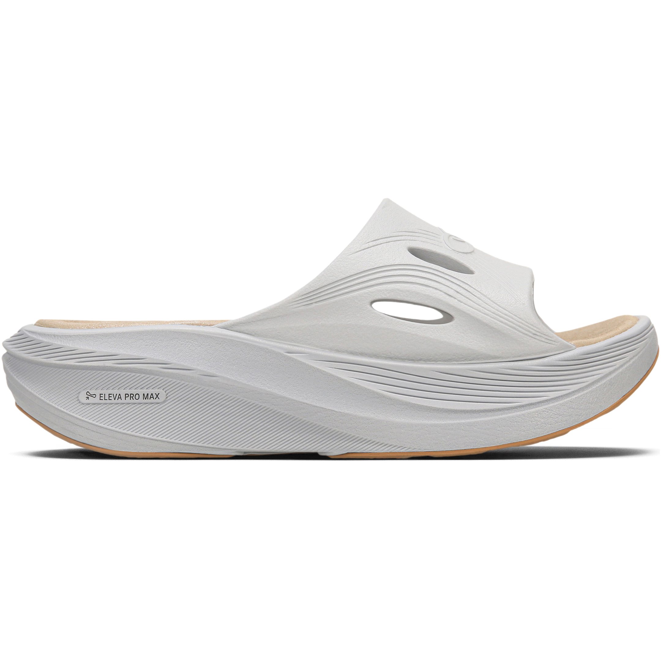 Chinelo Olympikus Pós Corre