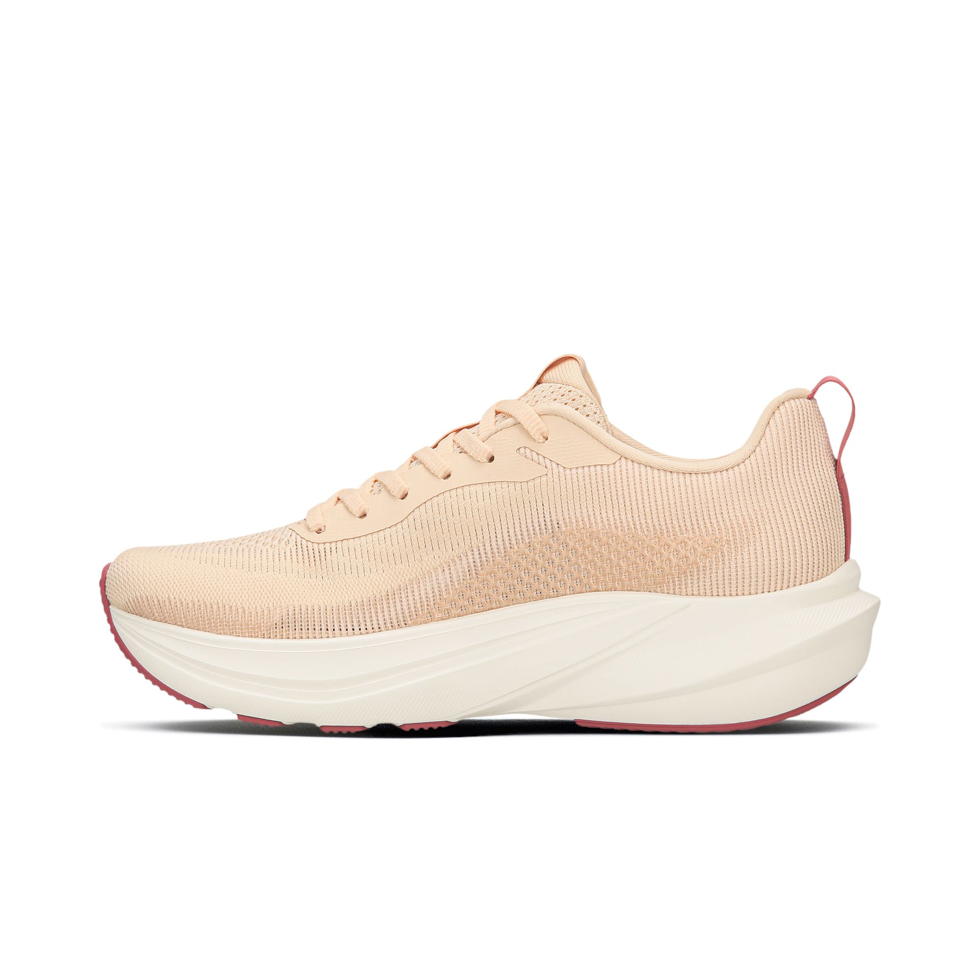 Tênis Olympikus Swift 6 Rosa 3