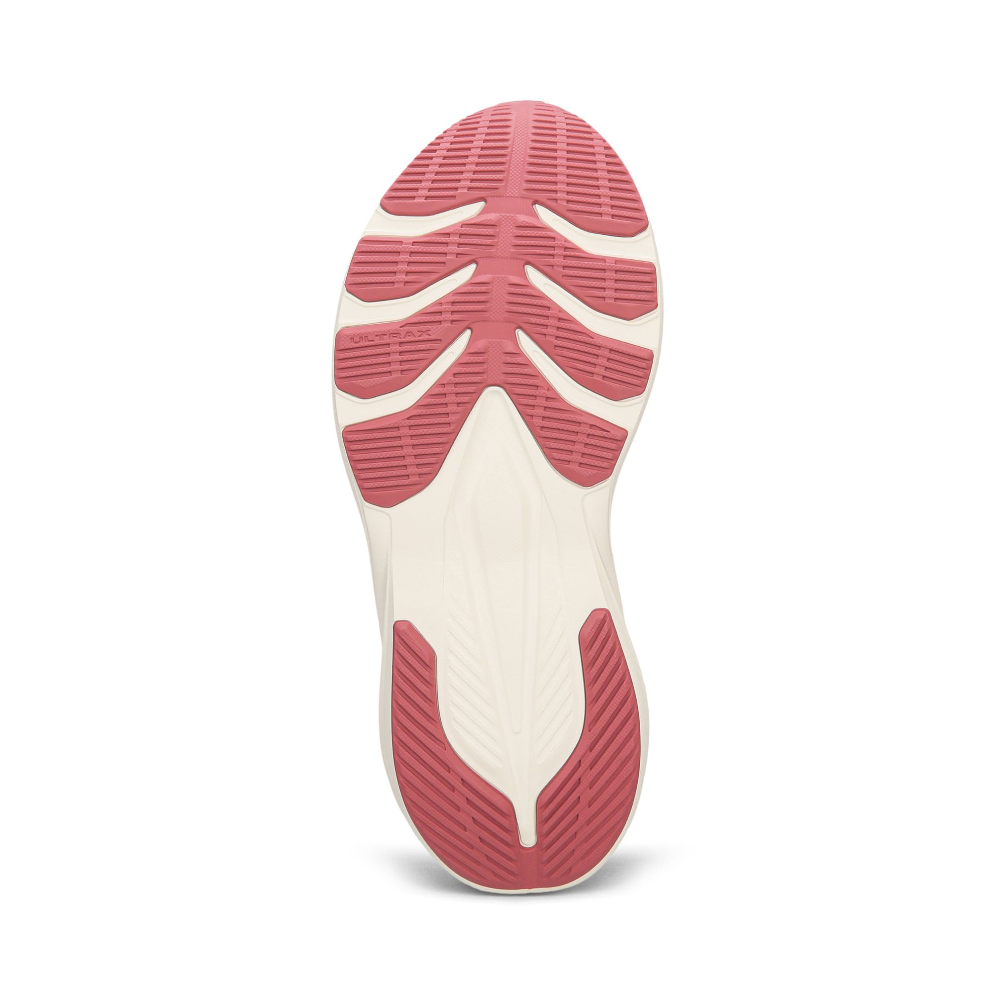 Tênis Olympikus Swift 6 Rosa 5