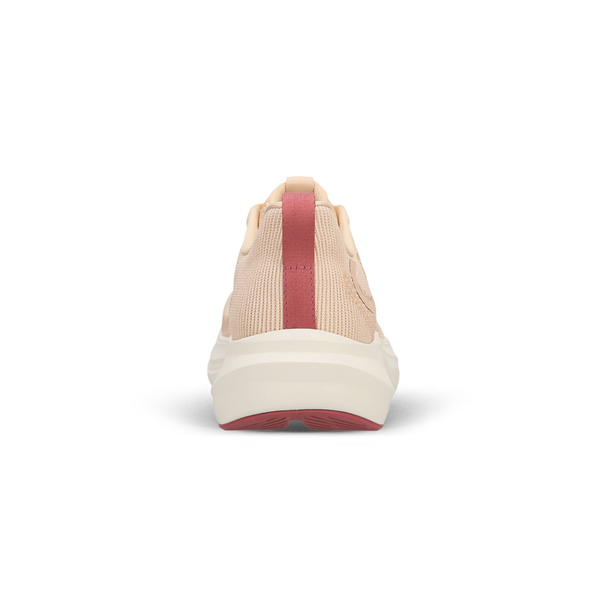 Tênis Olympikus Swift 6 Rosa 6
