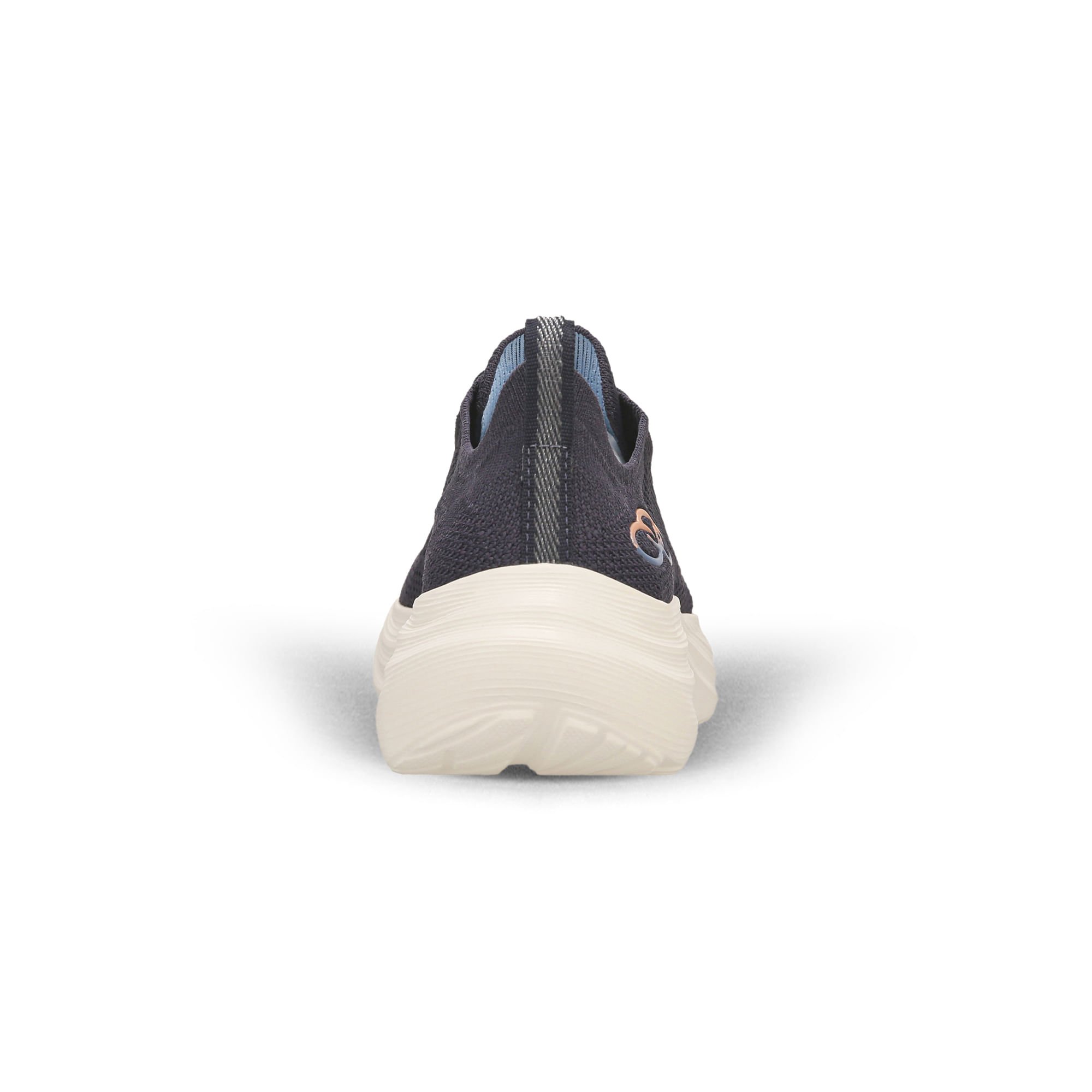 Tênis Olympikus Pluma Azul 6