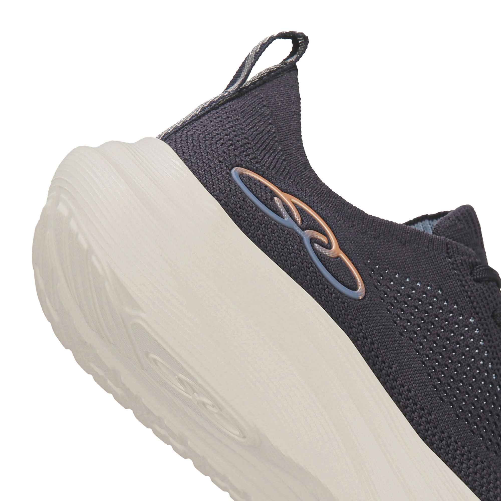 Tênis Olympikus Pluma Azul 8