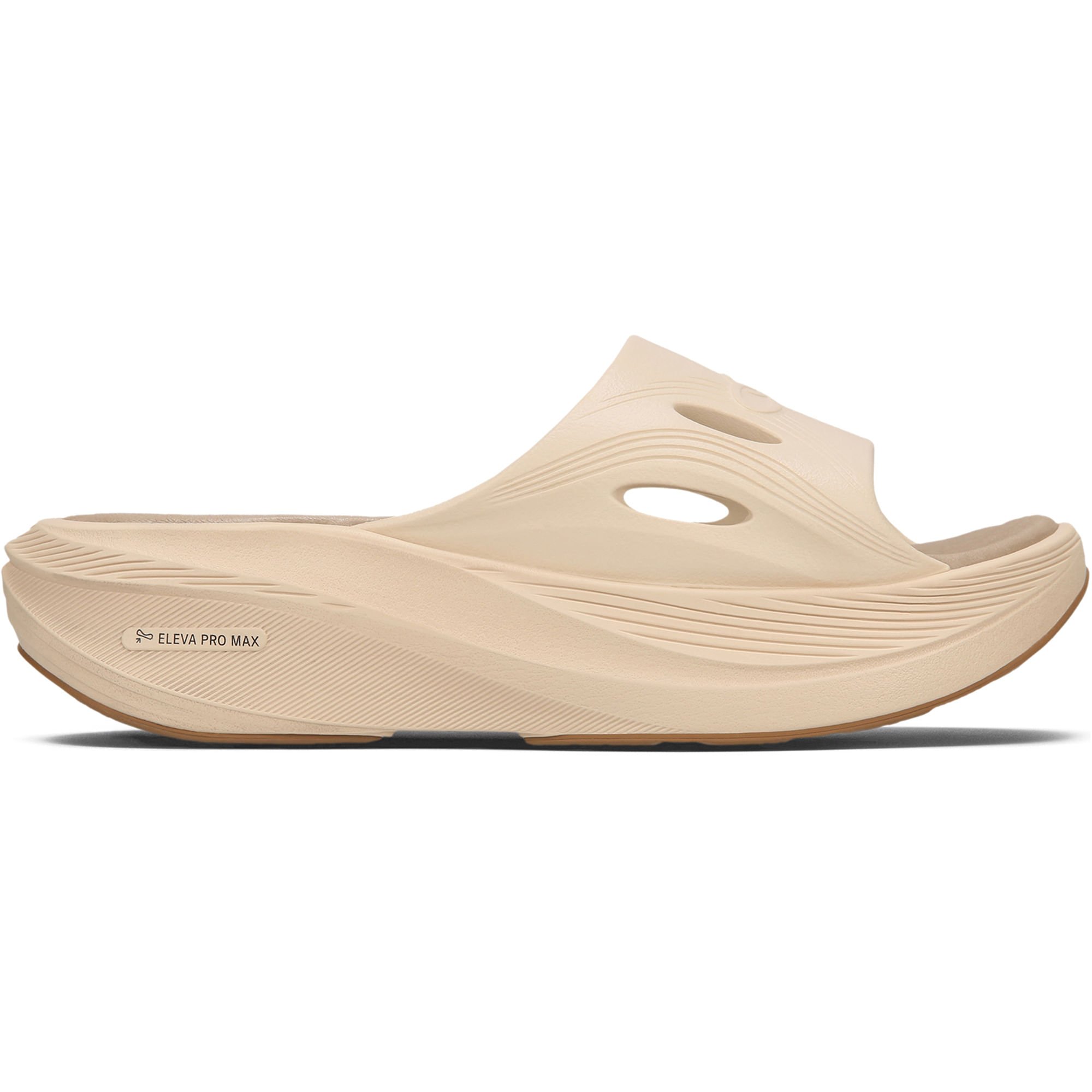 Chinelo Olympikus Pós Corre