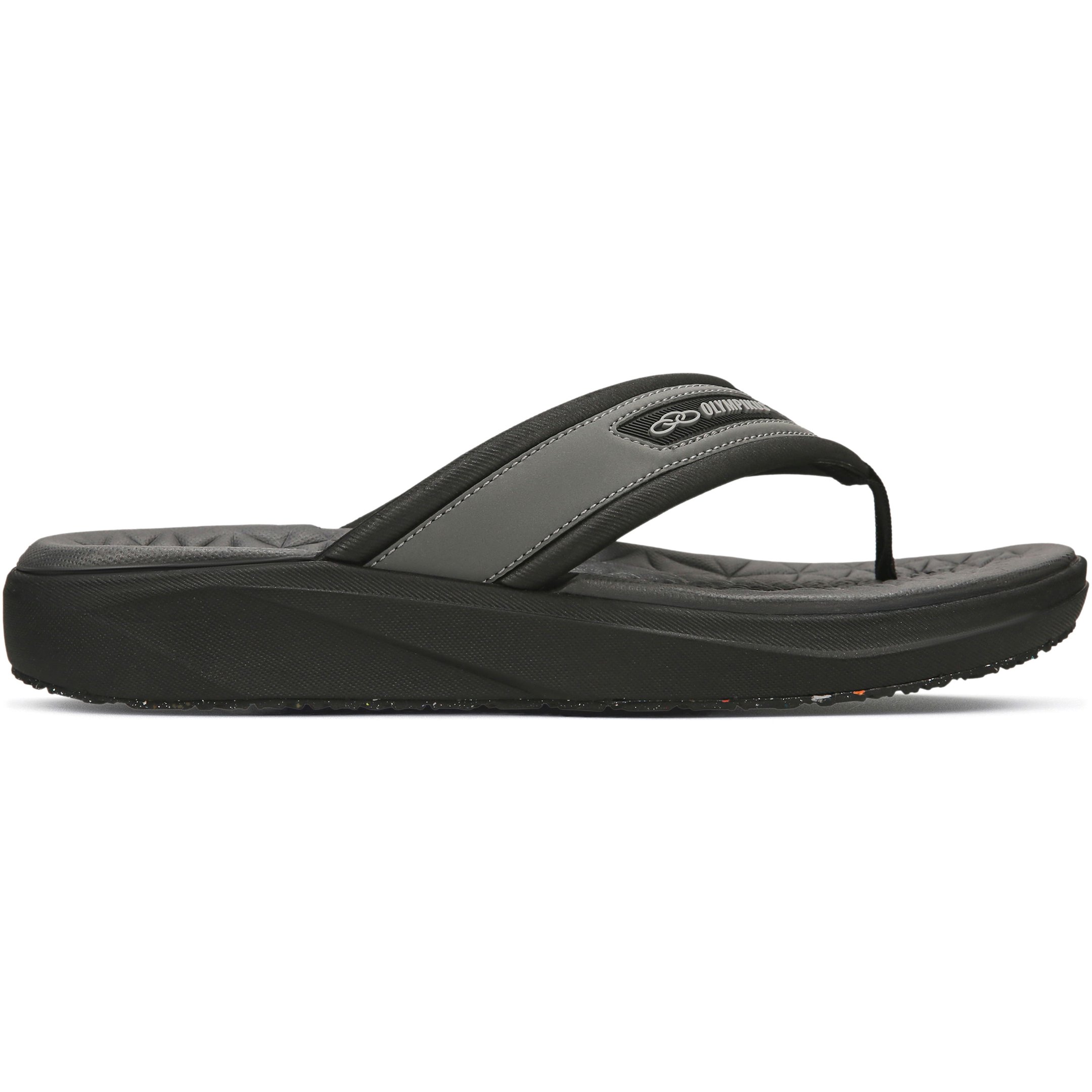 Chinelo Olympikus 921 Plus