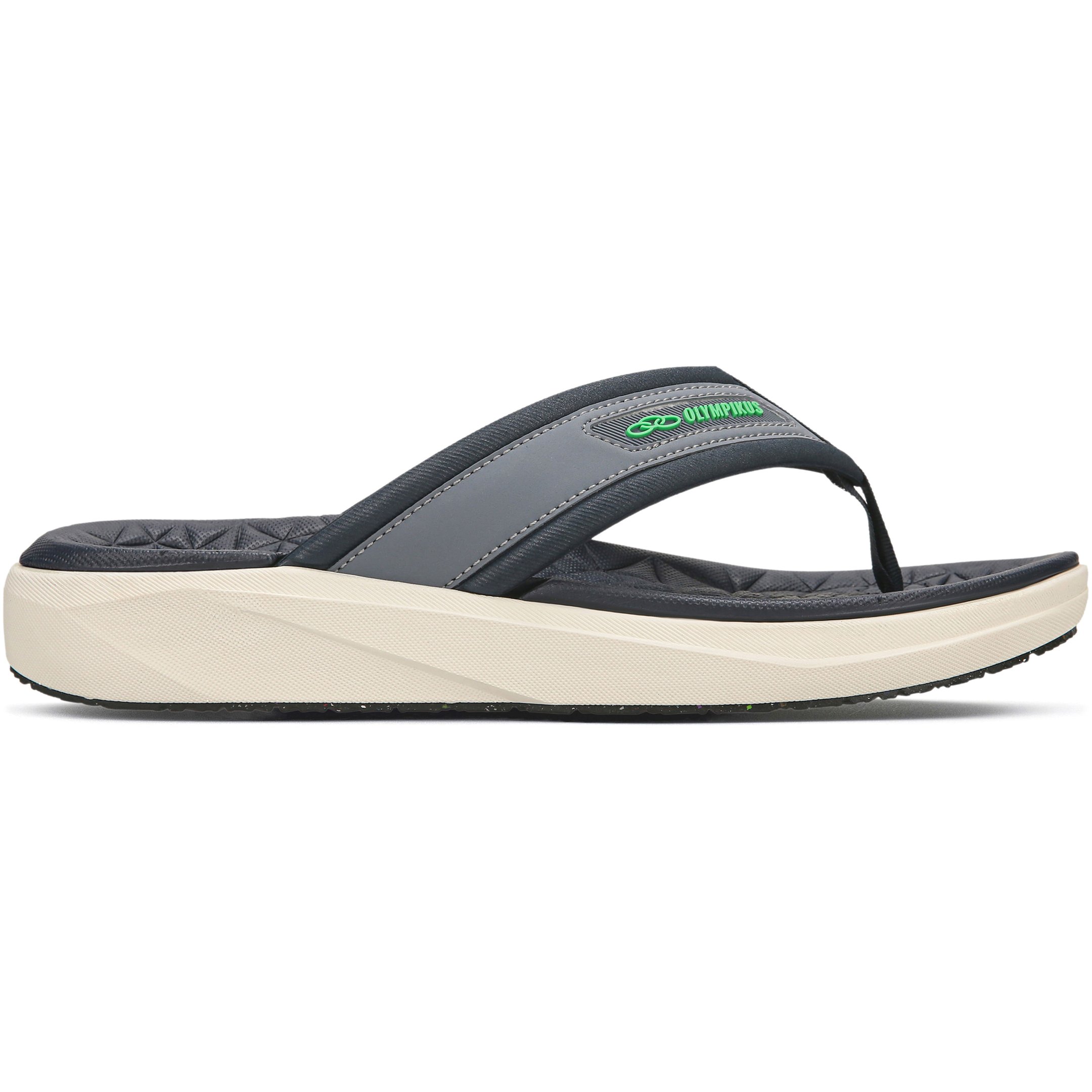 Chinelo Olympikus 921 Plus