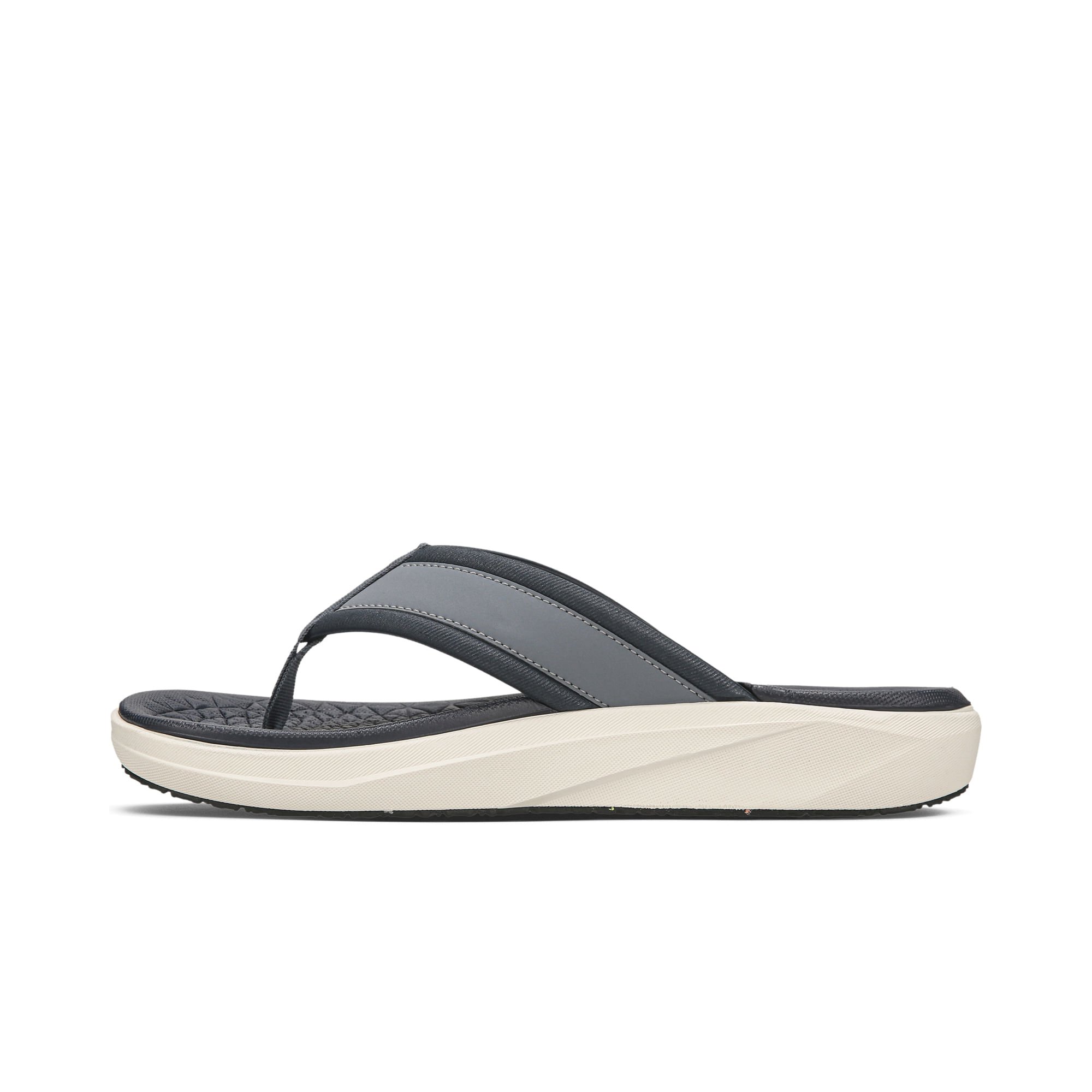 Chinelo Olympikus 921 Plus Azul 5