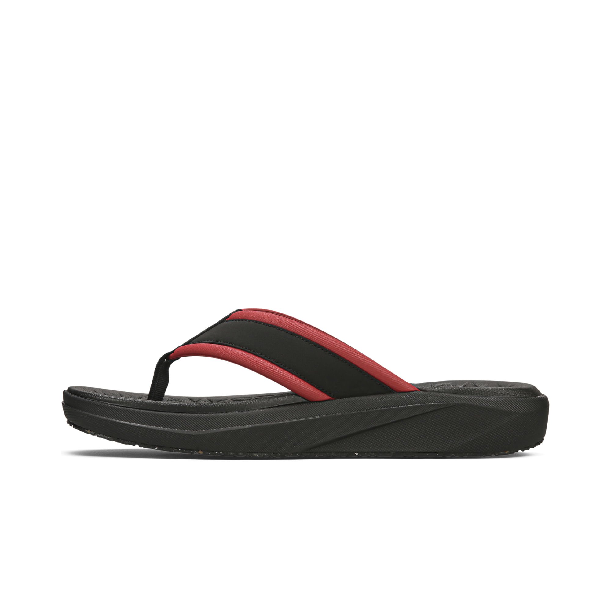 Chinelo Olympikus 921 Plus Preto 3