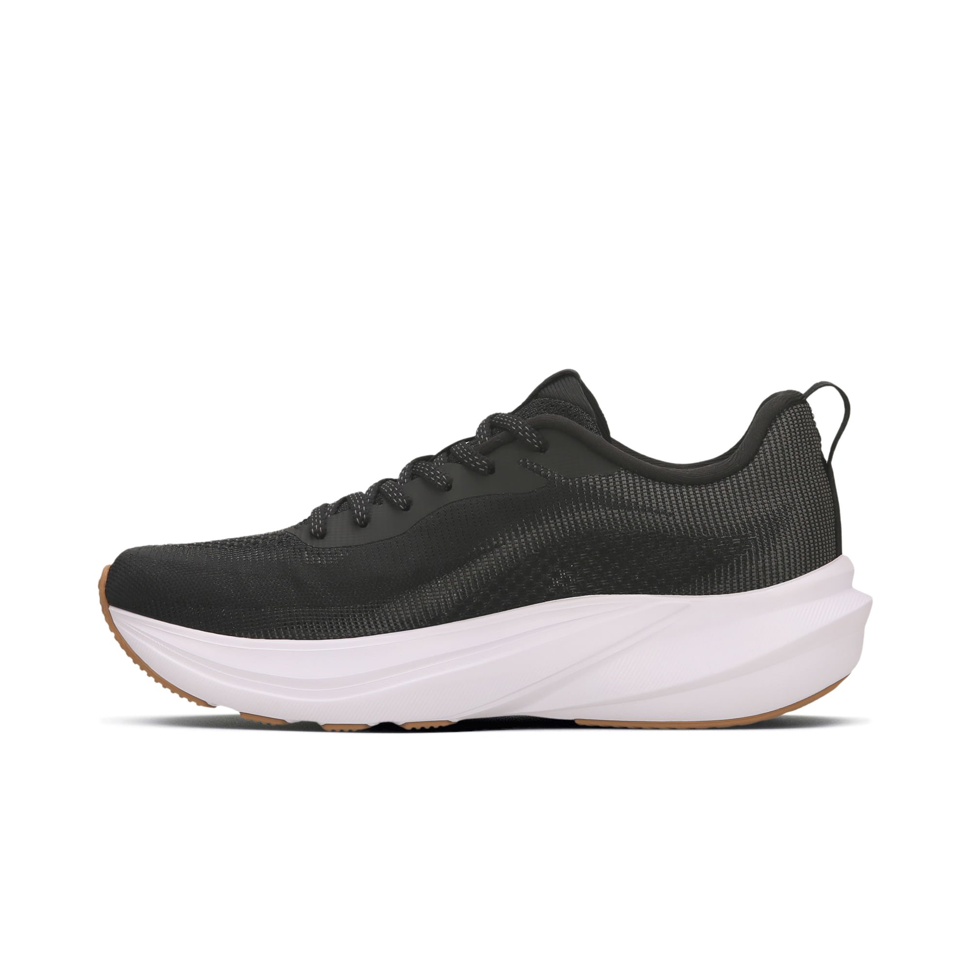Tênis Olympikus Swift 6 Preto 3