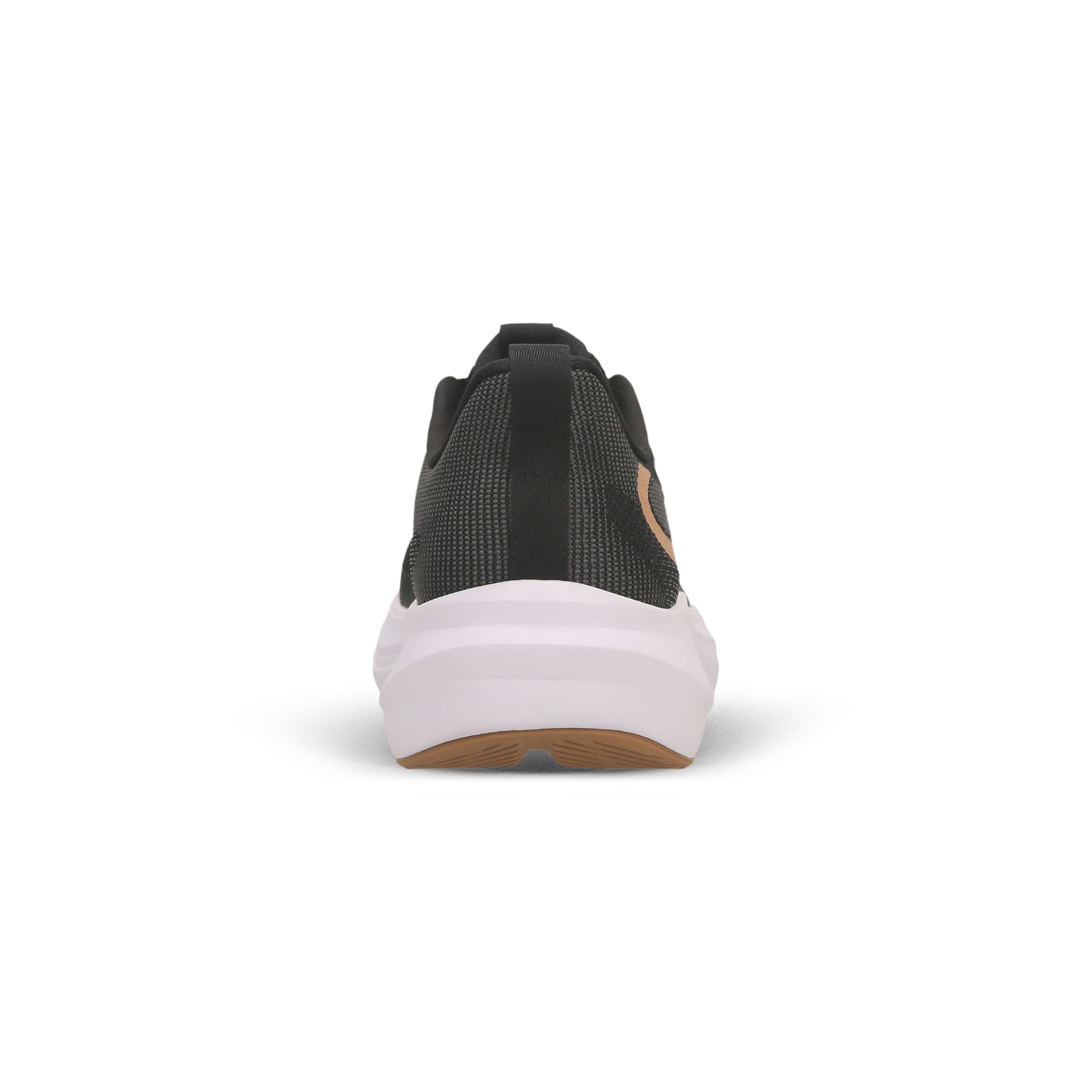 Tênis Olympikus Swift 6 Preto 6