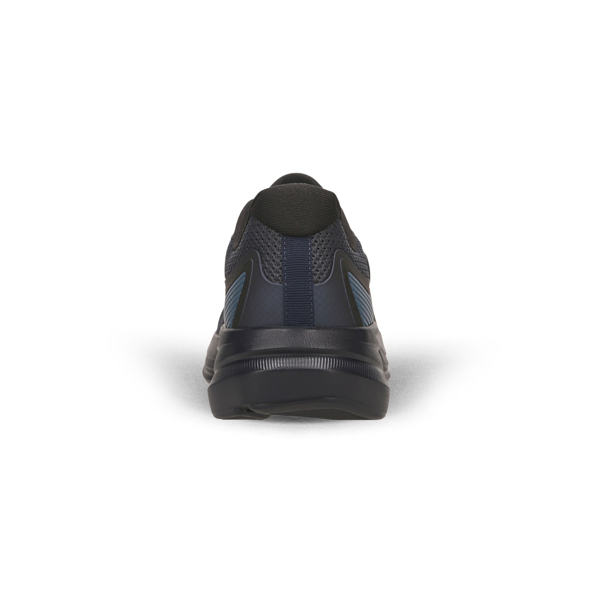 Tênis Olympikus Flexo Preto/Azul 6