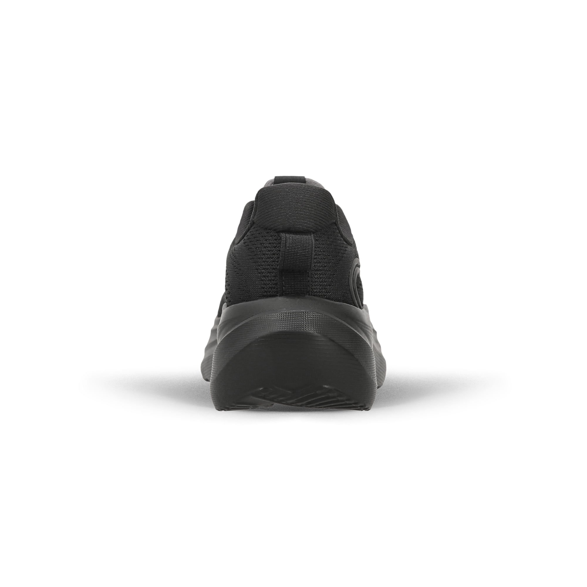 Tênis Olympikus Grau Infantil Preto 6
