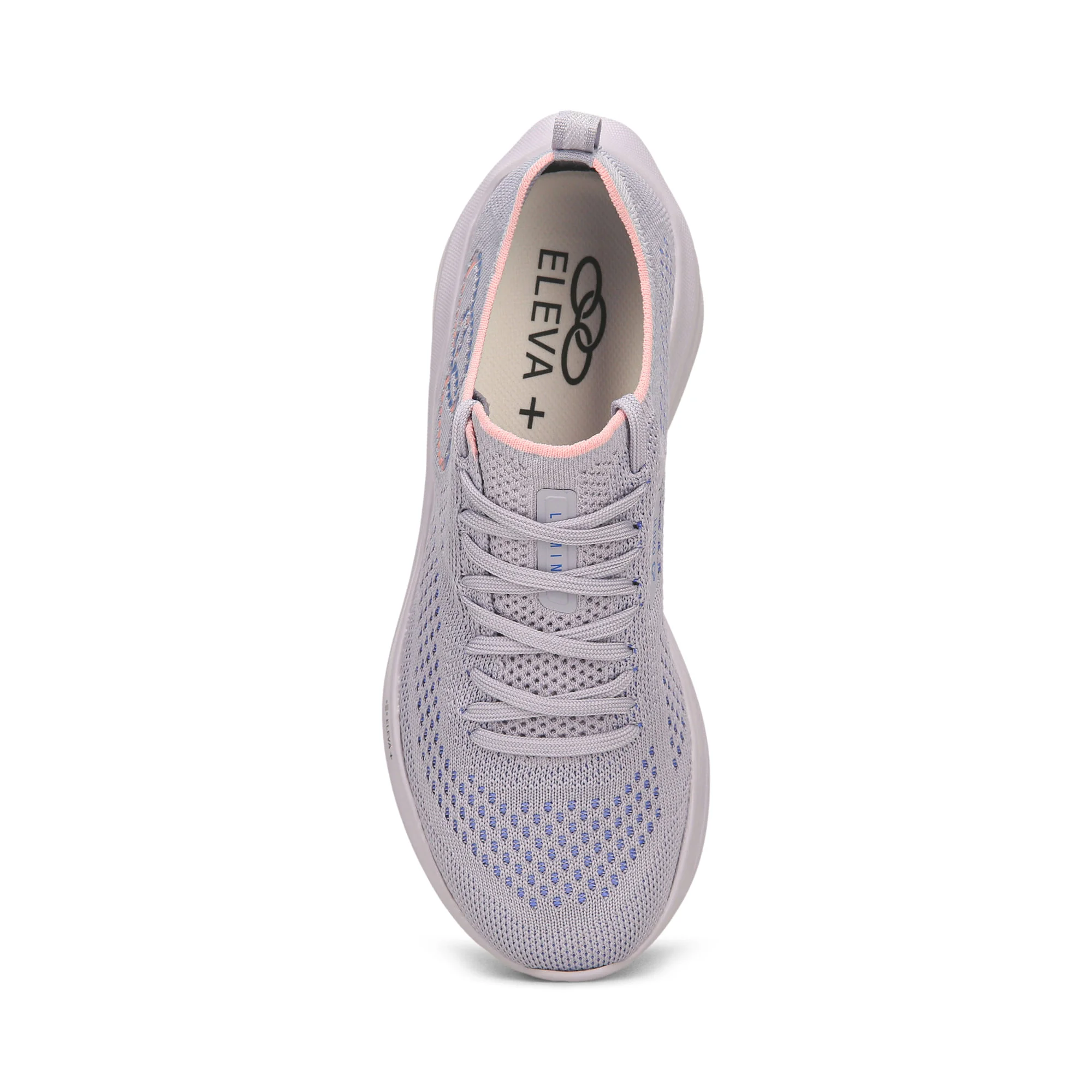 Tênis Olympikus Lumina Roxo 2