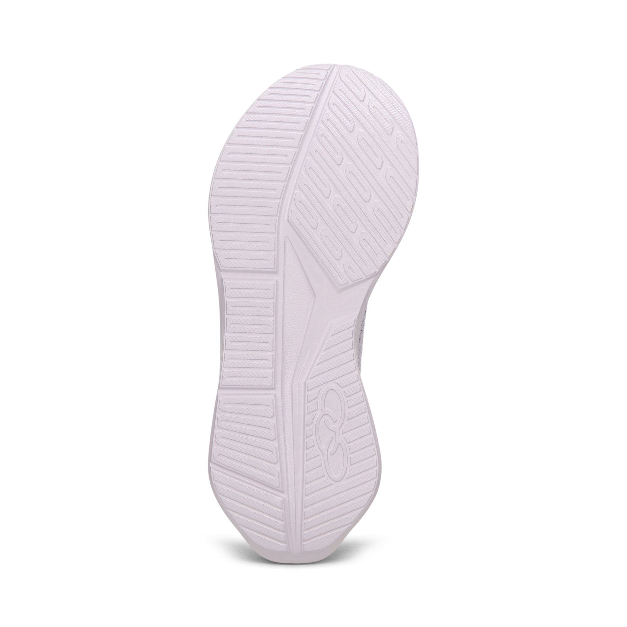 Tênis Olympikus Lumina Roxo 4