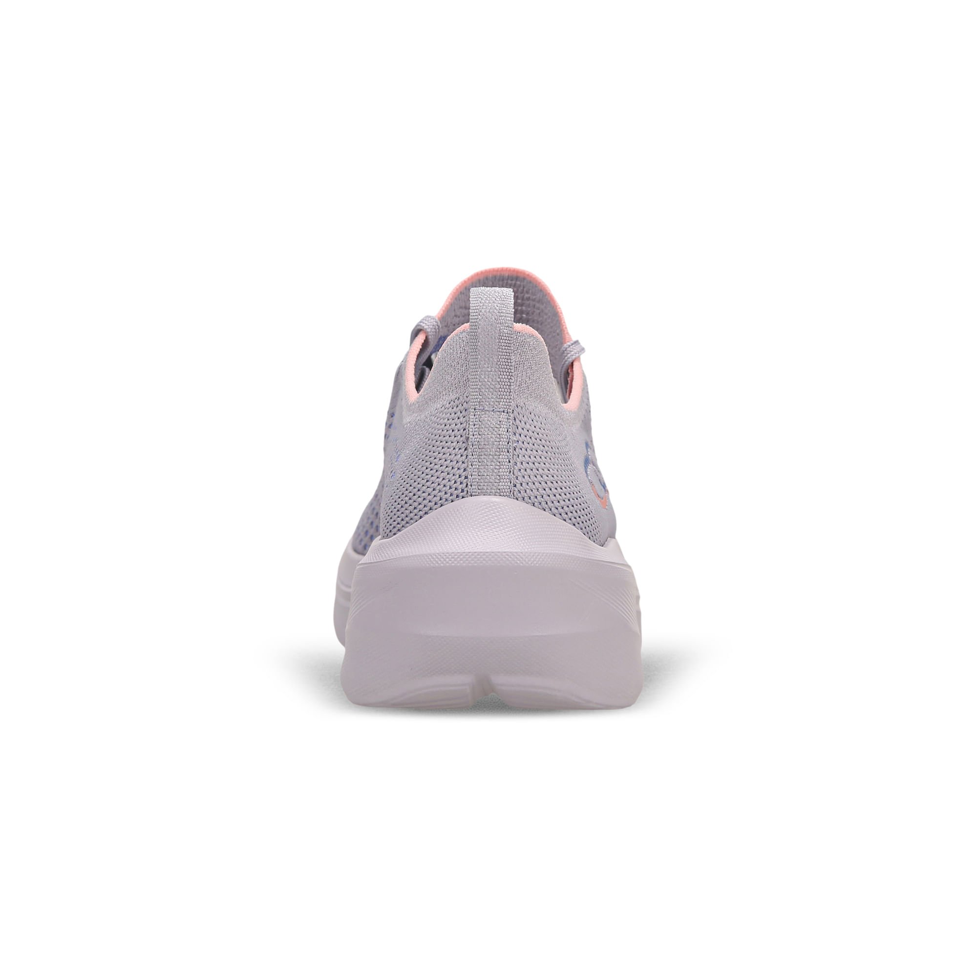Tênis Olympikus Lumina Roxo 5