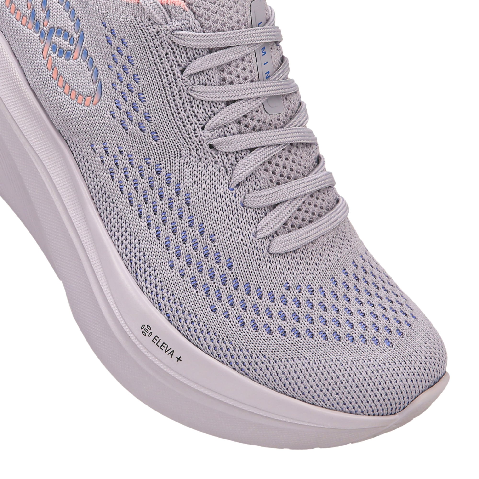 Tênis Olympikus Lumina Roxo 6