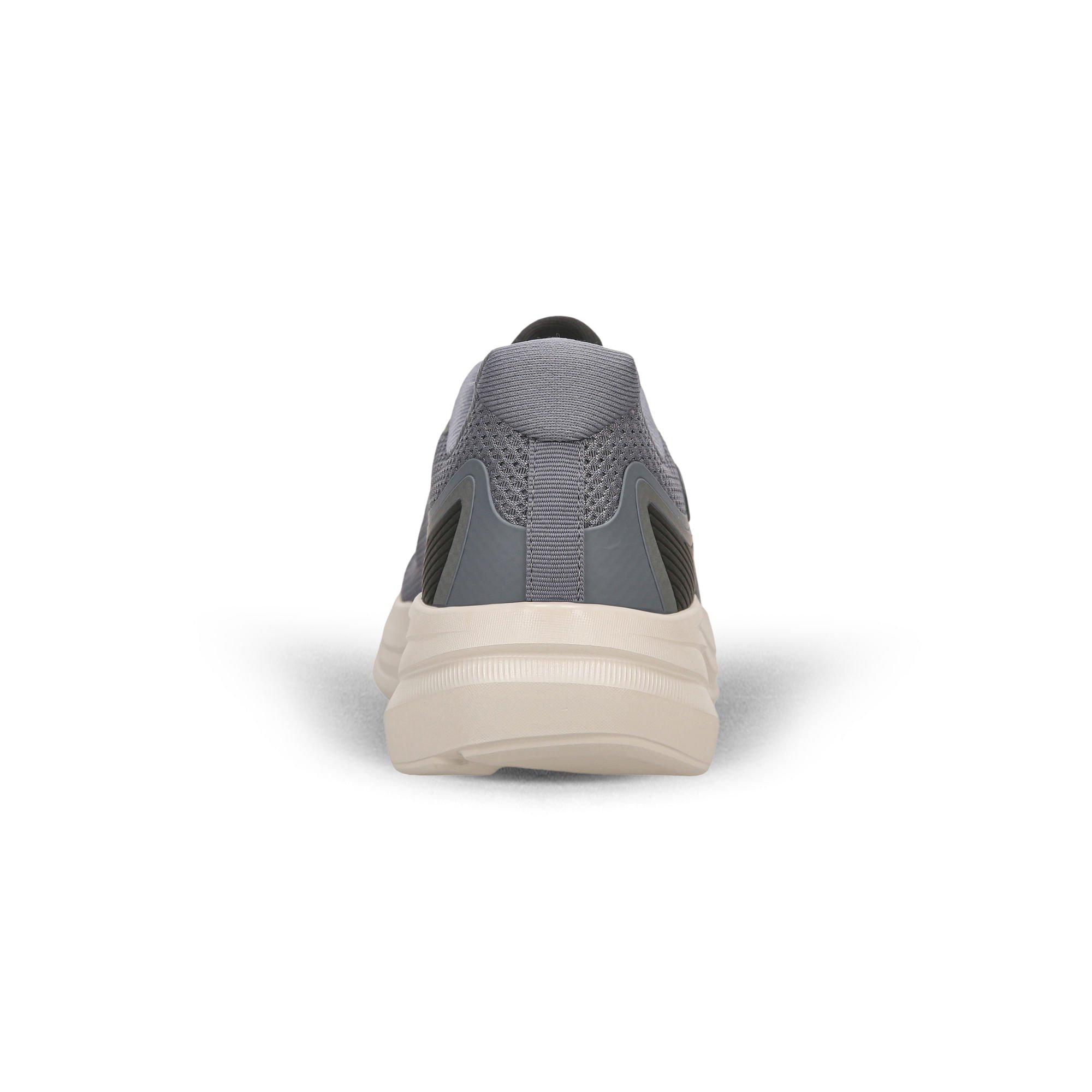 Tênis Olympikus Flexo Azul 5