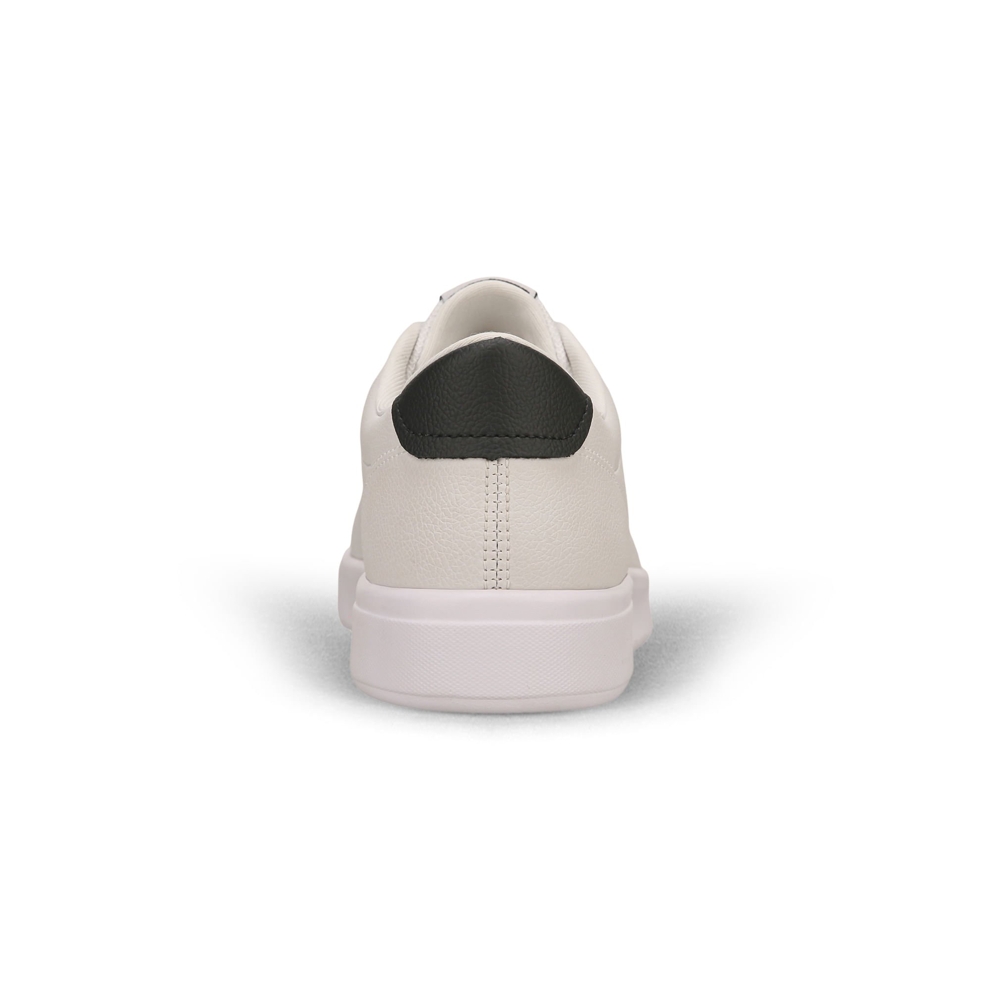 Tênis Olympikus Only 3 Branco 6