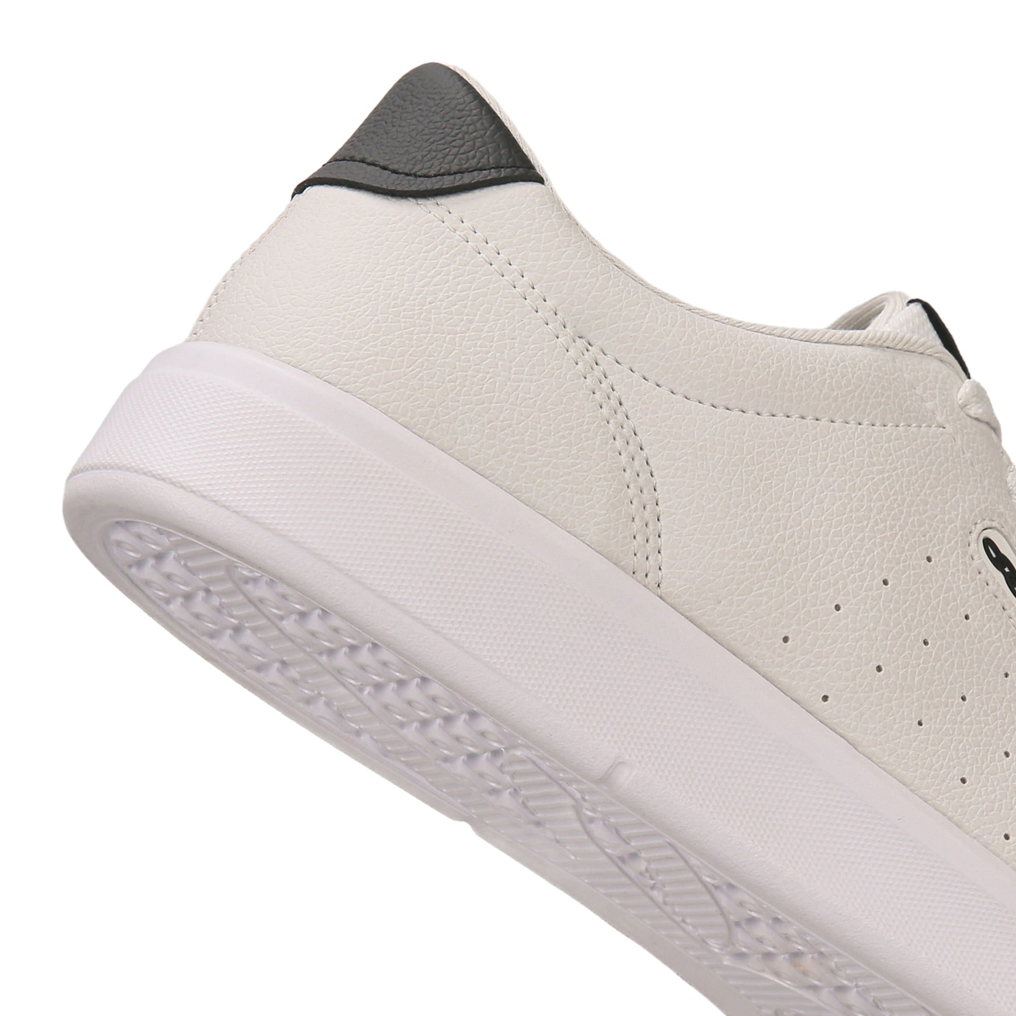 Tênis Olympikus Only 3 Branco 8