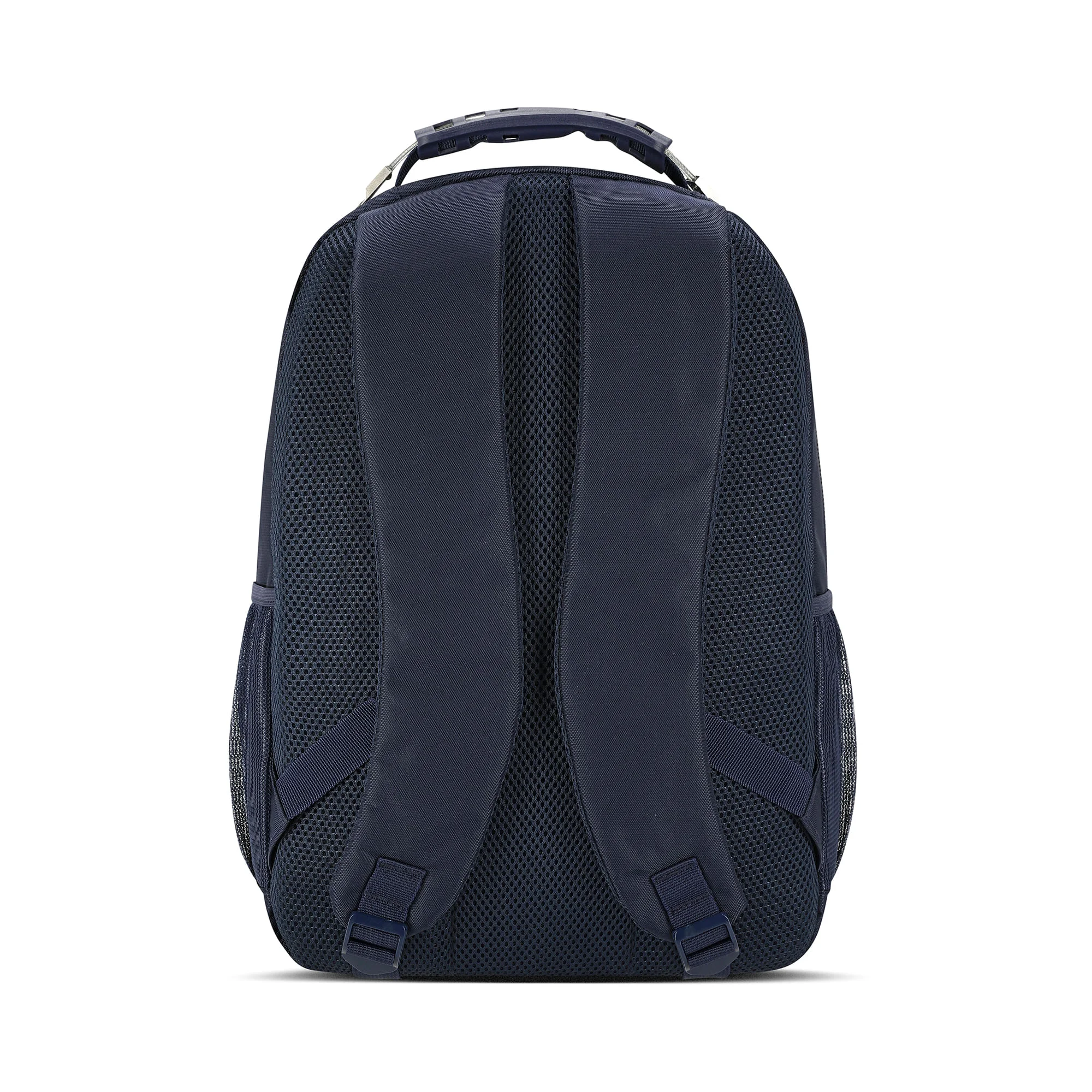 Mochila Cabo de Aço Olympikus Azul 4