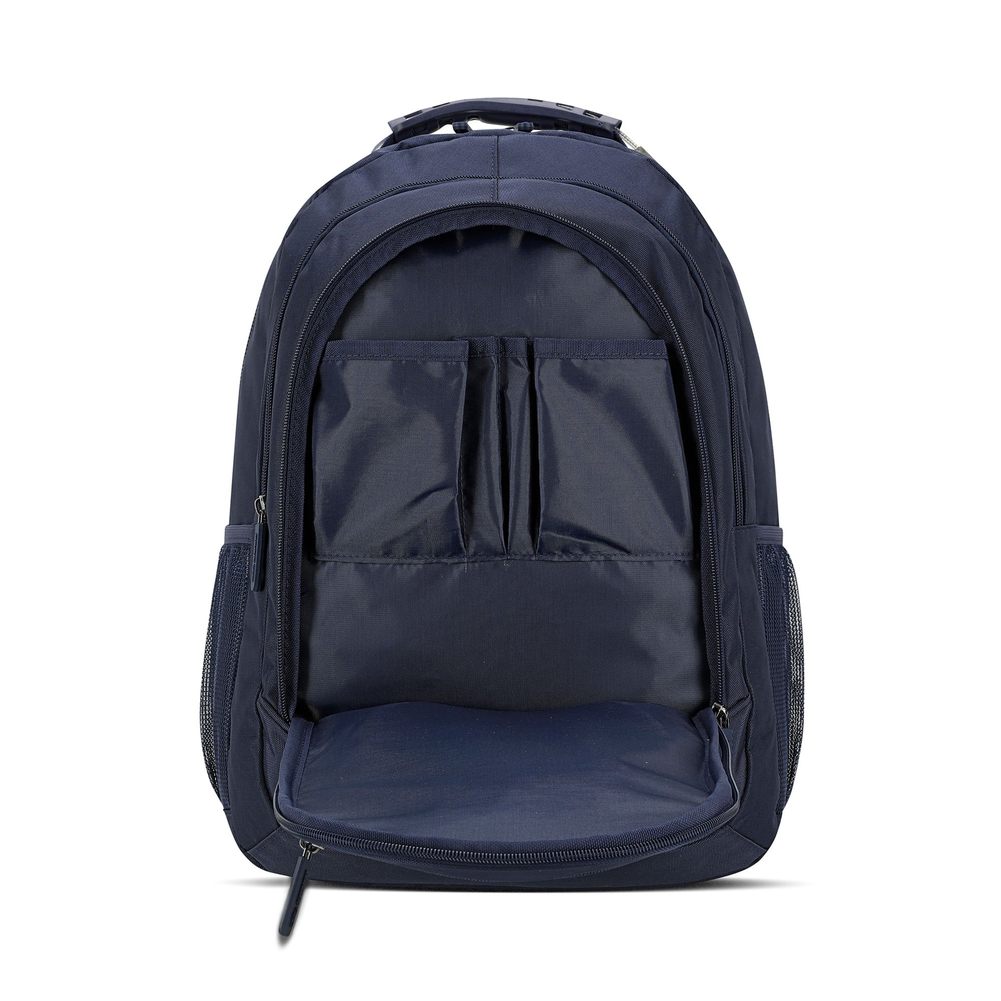 Mochila Cabo de Aço Olympikus Azul 7