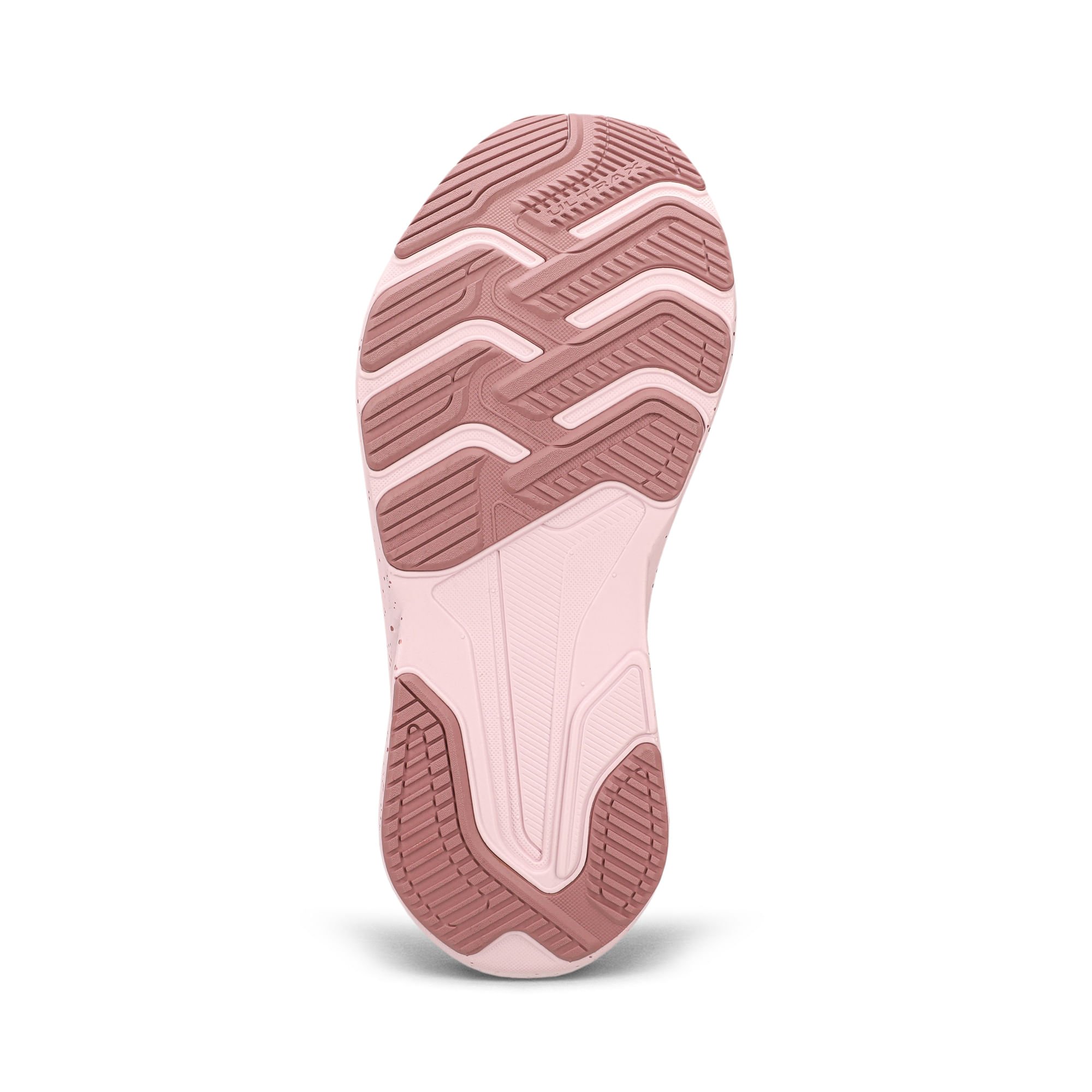 Tênis Olympikus Corre Outubro Rosa Rosa 5