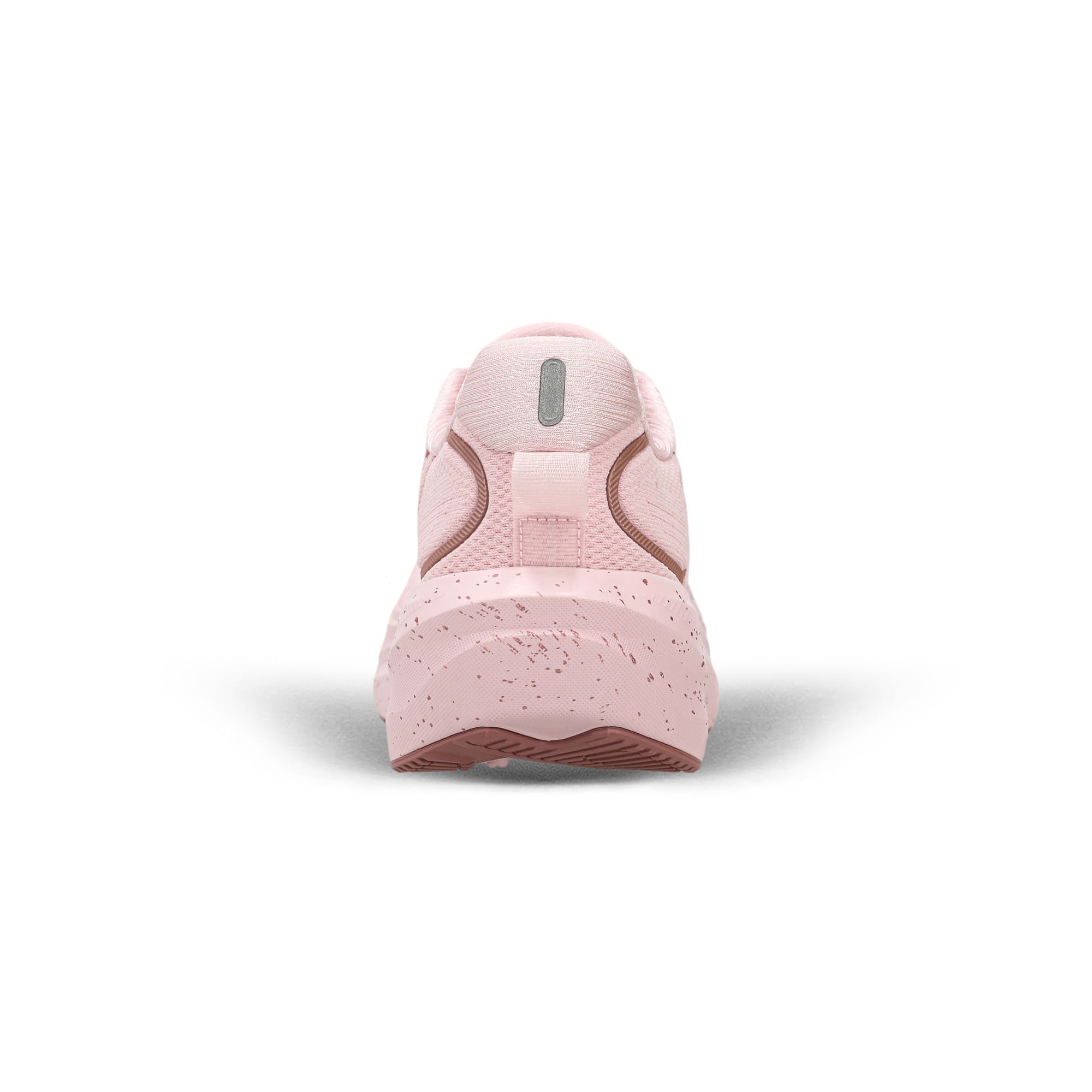 Tênis Olympikus Corre Outubro Rosa Rosa 6
