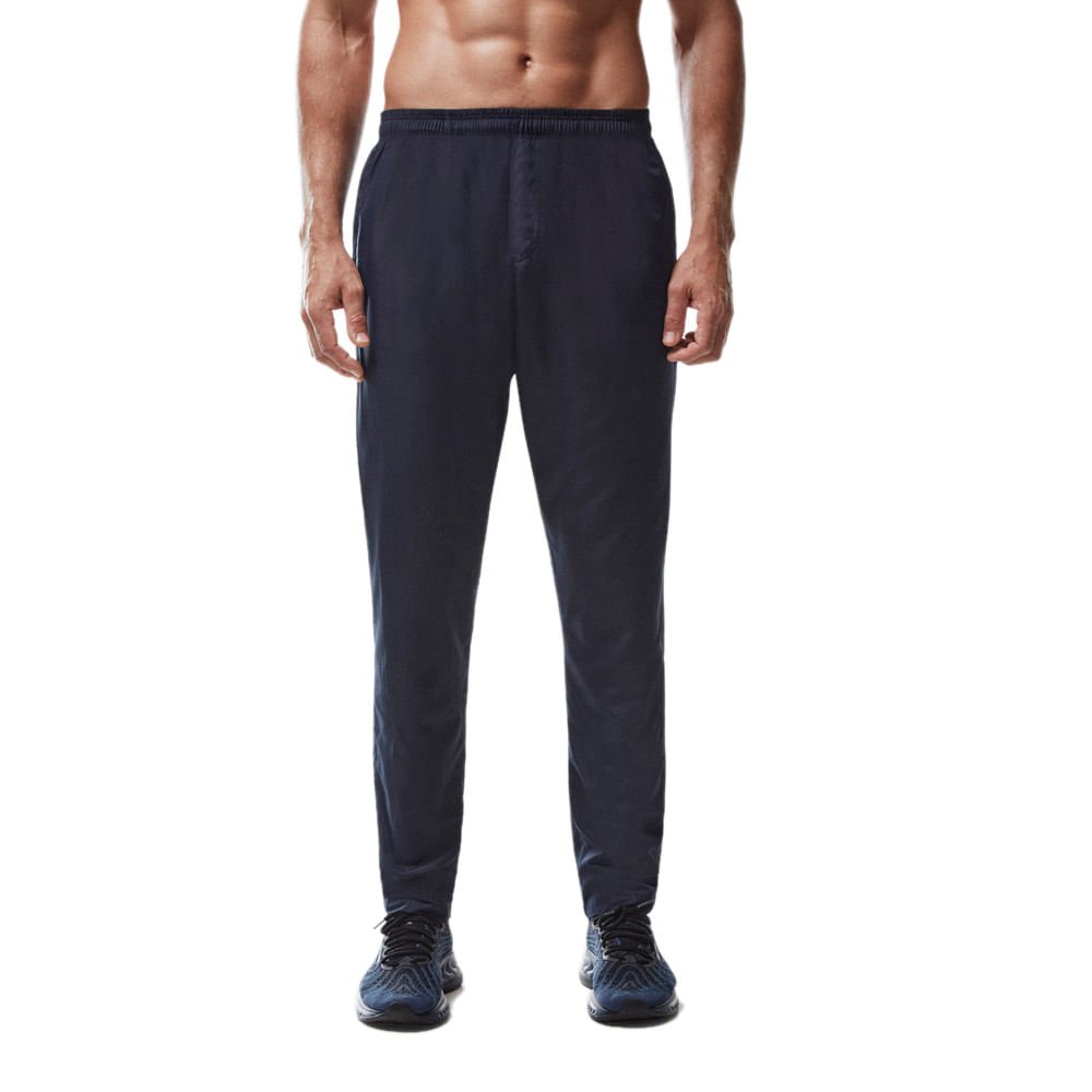 Calça Essential Olympikus Masculina