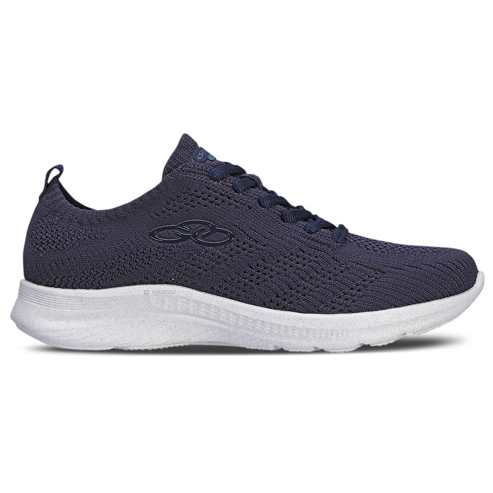 Tênis Olympikus Ultraleve 130g Feminino