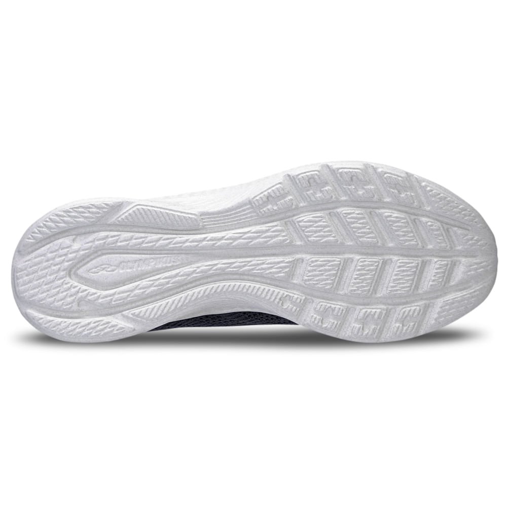 Tênis Olympikus Ultraleve 130g Feminino Azul 5