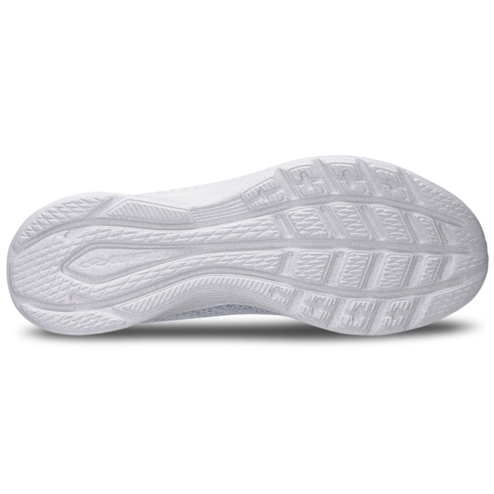 Tênis Olympikus Ultraleve 130g Feminino Azul 5