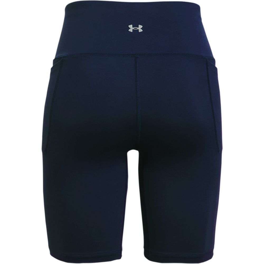 Under Armour Maquina 3.0 Womens Shorts