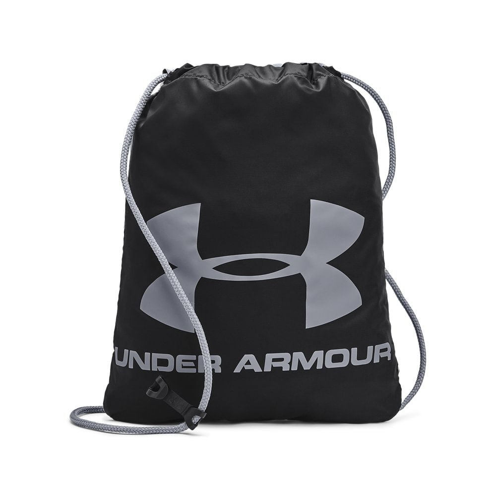 Sacola Unissex de Treino Under Armour Ozsee Sackpack