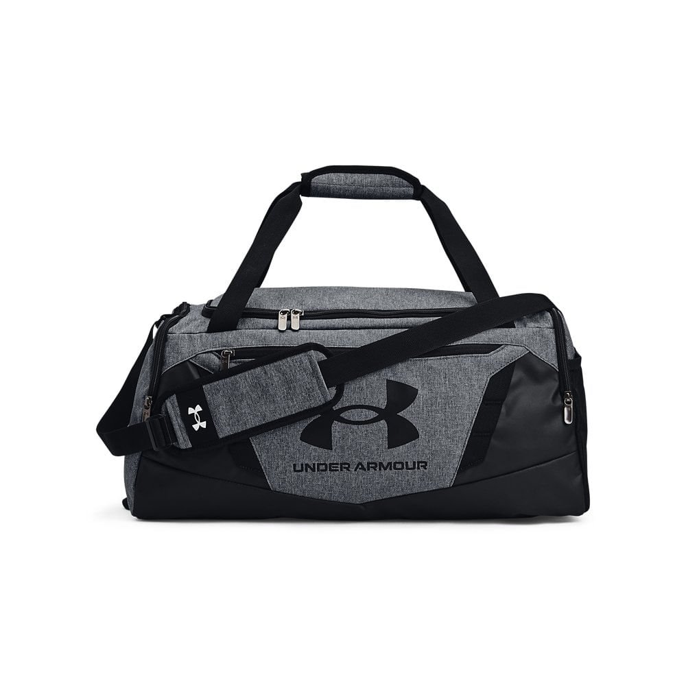 Mala de Treino Unissex Under Armour Undeniable 5.0 Duffle SM