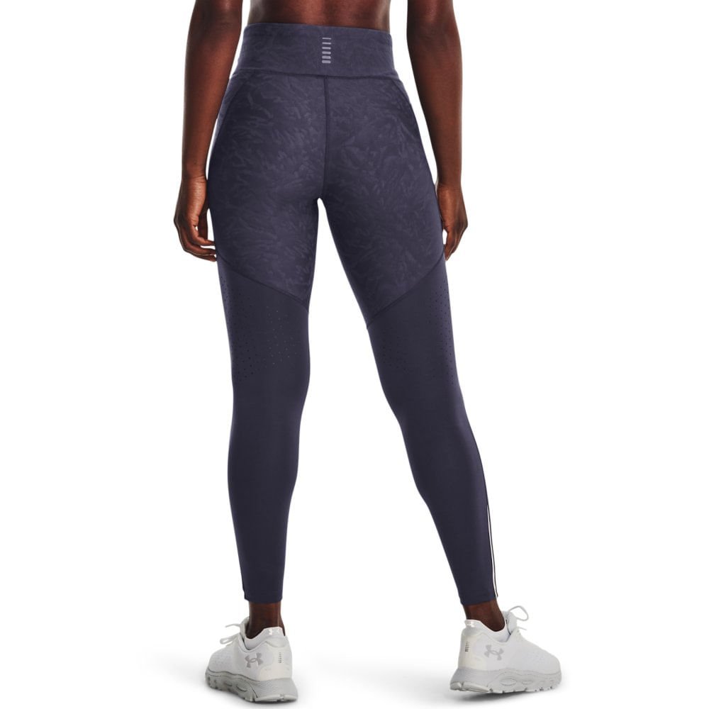 Under Armour Women's Fly Fast 3.0 Tight