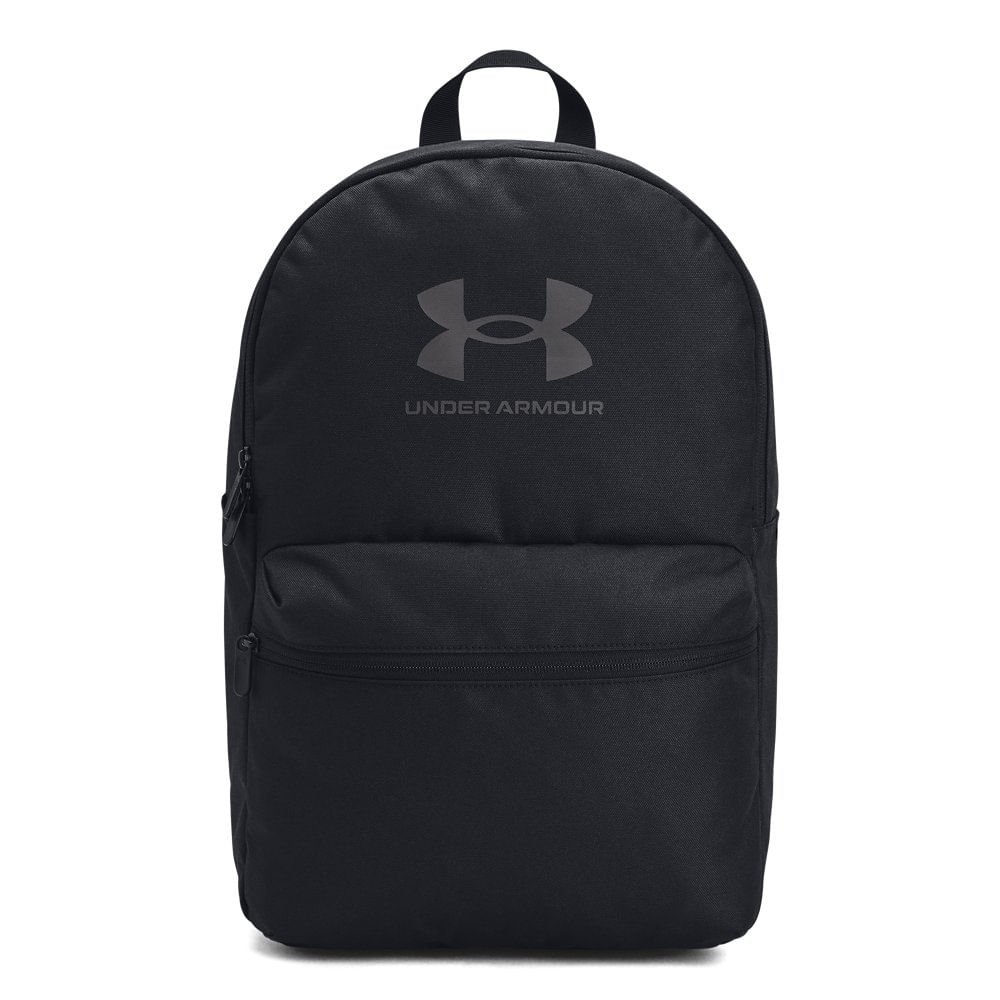 Mochila Unissex Under Armour Loudon Lite