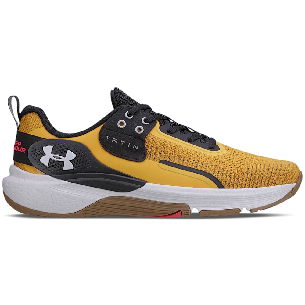 Tênis de Treino Under Armour Tribase Lift