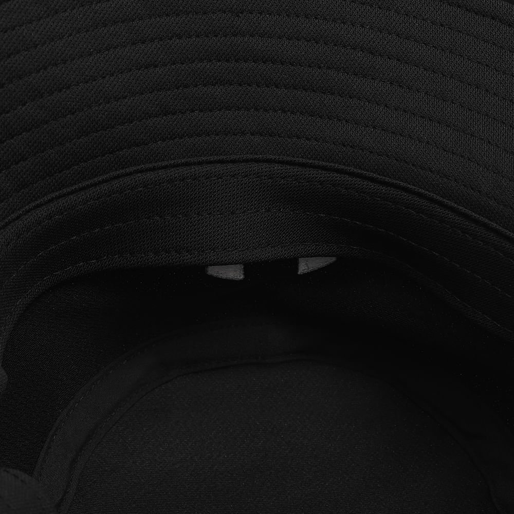 Bucket Feminino Under Armour Blitzing Preto 5