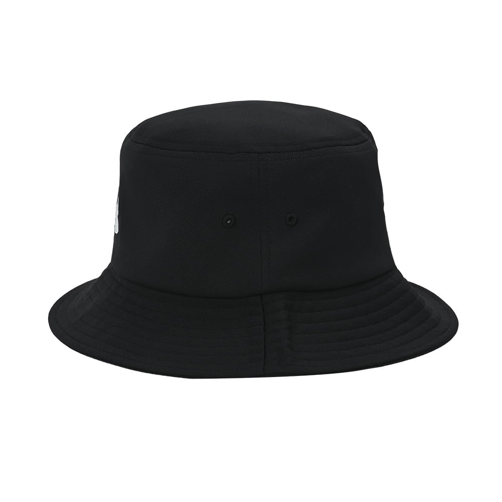 Bucket Feminino Under Armour Blitzing Preto 3