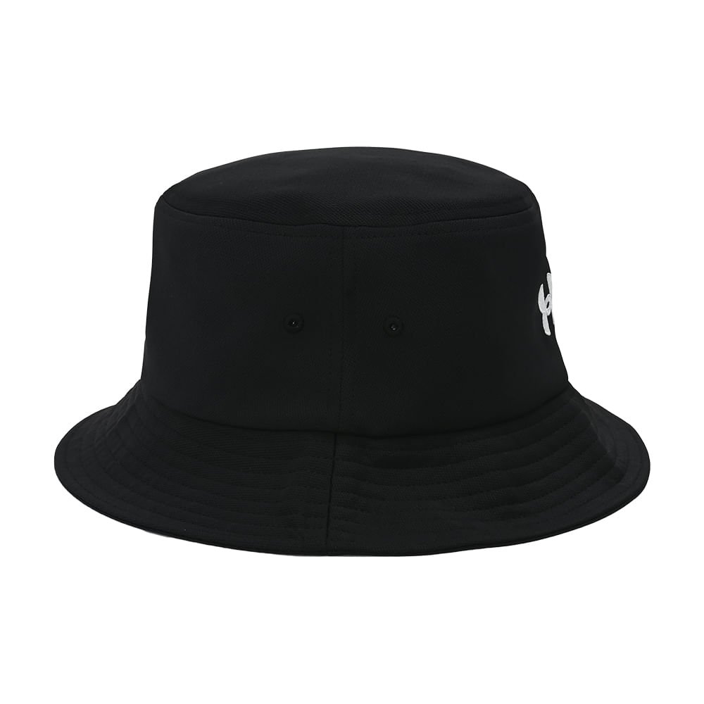 Bucket Feminino Under Armour Blitzing Preto 4