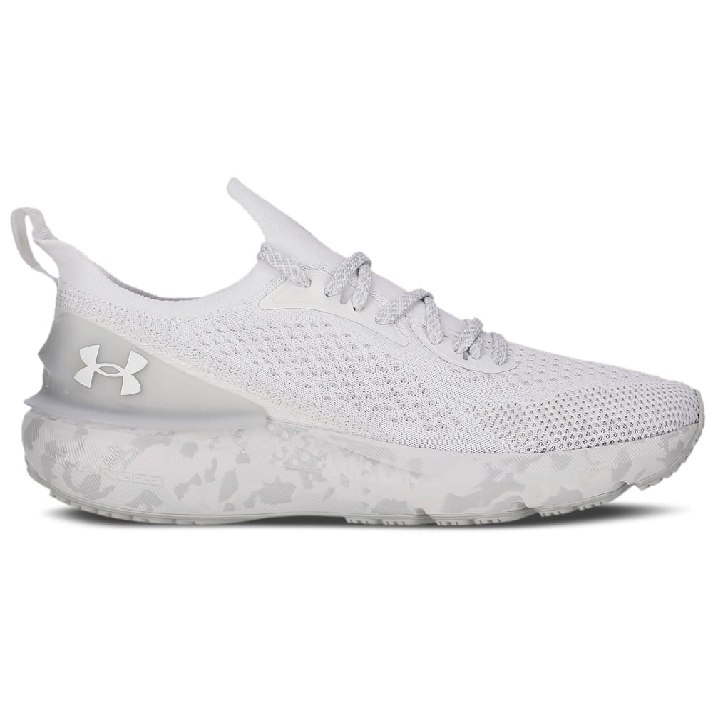 Tênis de Corrida Under Armour Charged Quicker