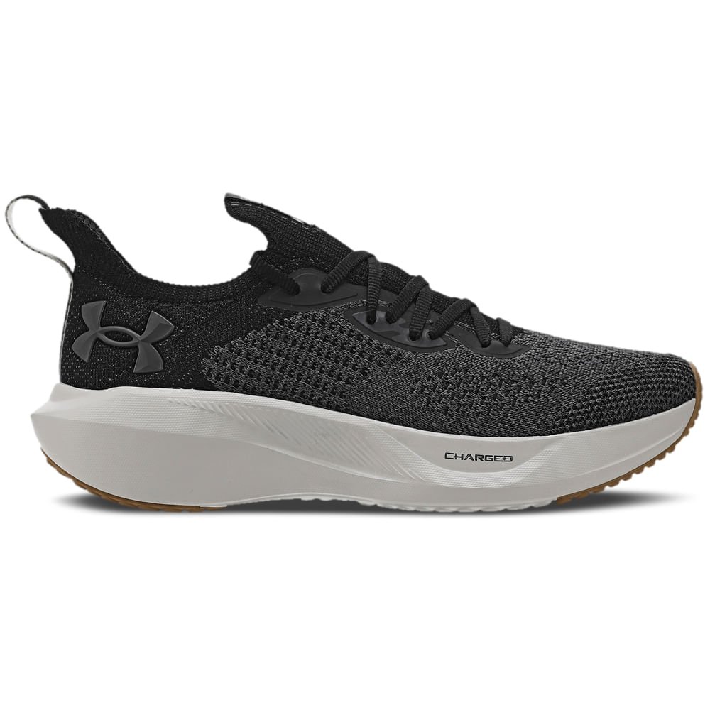 Tênis de Corrida Under Armour Charged Slight 3