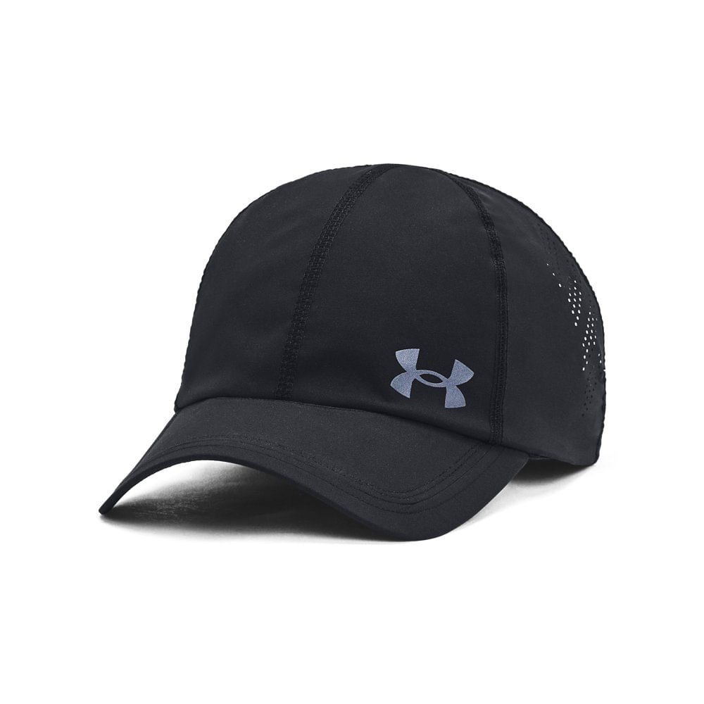 Boné Under Armour Launch Adjustable