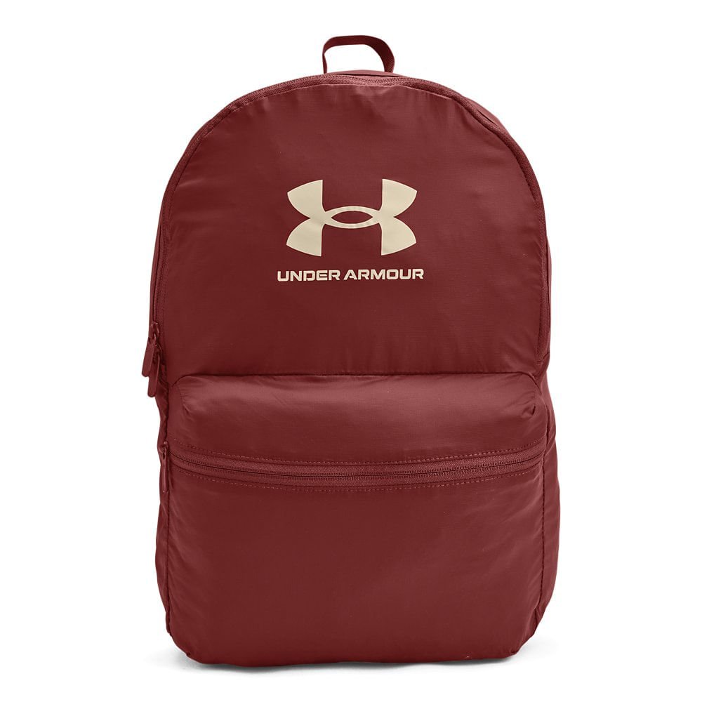 Mochila Under Armour Loudon Packable