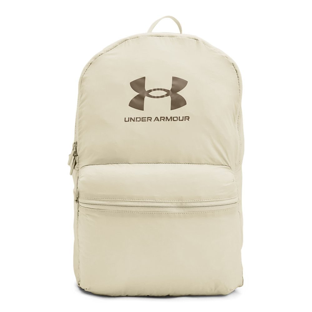 Mochila Under Armour Loudon Packable