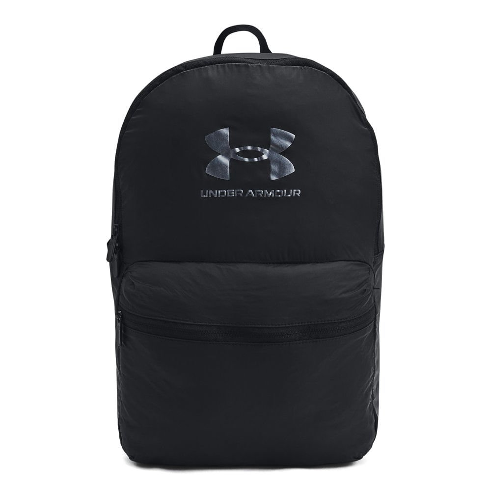 Mochila Under Armour Loudon Packable