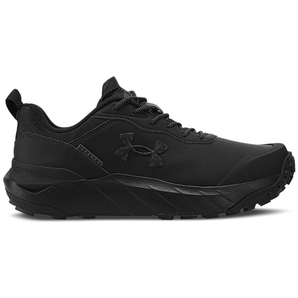 Cor Preto