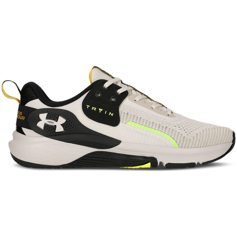 Tênis de Treino Under Armour Tribase Lift