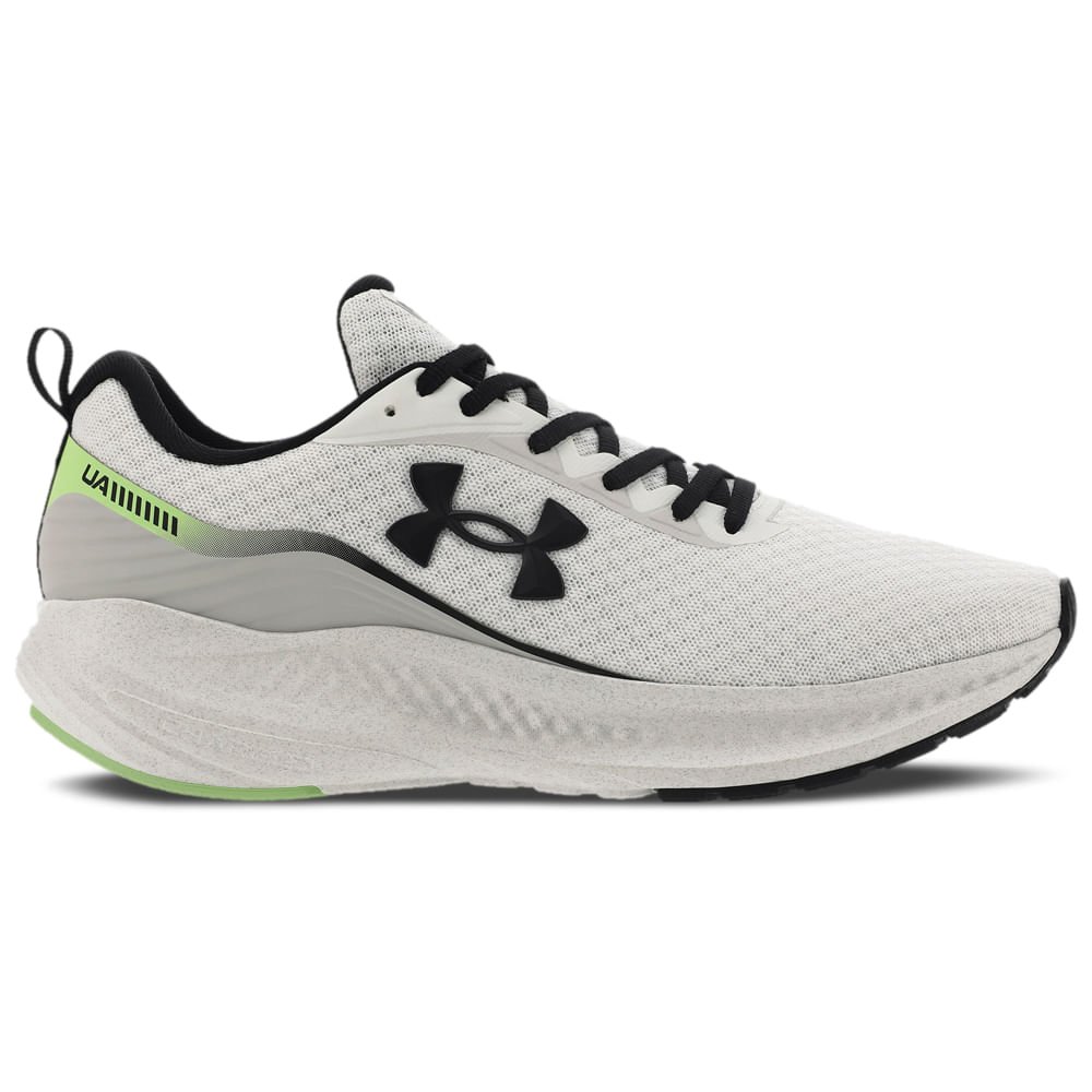 Tênis de Corrida Under Armour Charged Wing SE